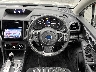 SUBARU IMPREZA SPORT 2017 Image 6