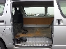 TOYOTA HIACE 2018 Image 34