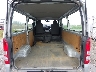 TOYOTA HIACE 2018 Image 35