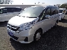 NISSAN SERENA 2018 Image 1