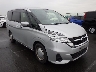 NISSAN SERENA 2018 Image 28