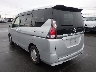 NISSAN SERENA 2018 Image 31