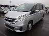 NISSAN SERENA 2018 Image 33