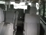 NISSAN NV350 CARAVAN WAGON 2016 Image 12