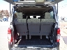 NISSAN NV350 CARAVAN WAGON 2016 Image 3