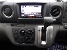 NISSAN NV350 CARAVAN WAGON 2016 Image 21