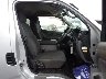 NISSAN NV350 CARAVAN WAGON 2016 Image 22