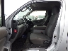 NISSAN NV350 CARAVAN WAGON 2016 Image 23