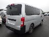 NISSAN NV350 CARAVAN WAGON 2016 Image 30