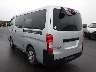 NISSAN NV350 CARAVAN WAGON 2016 Image 31