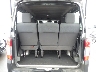 NISSAN NV350 CARAVAN WAGON 2016 Image 34