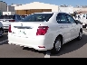 TOYOTA COROLLA AXIO 2018 Image 2
