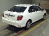 TOYOTA COROLLA AXIO 2018 Image 12