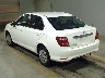 TOYOTA COROLLA AXIO 2018 Image 4