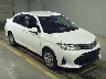 TOYOTA COROLLA AXIO 2018 Image 31