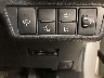 TOYOTA COROLLA AXIO 2018 Image 9