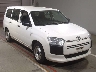 TOYOTA PROBOX 2018 Image 23