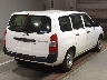 TOYOTA PROBOX 2018 Image 27