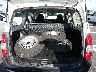 TOYOTA PROBOX 2018 Image 8