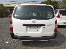 TOYOTA PROBOX 2018 Image 3