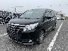 TOYOTA NOAH 2017 Image 3