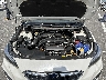 SUBARU IMPREZA G4 2018 Image 20