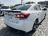 SUBARU IMPREZA G4 2018 Image 3