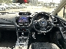 SUBARU IMPREZA G4 2018 Image 5