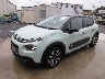 CITROEN C3 2018 Image 1