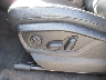AUDI Q7 2017 Image 34
