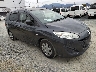 MAZDA PREMACY 2017 Image 6