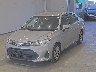 TOYOTA COROLLA AXIO 2019 Image 1