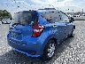 NISSAN NOTE 2019 Image 12