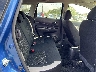 NISSAN NOTE 2019 Image 24
