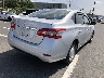 NISSAN SYLPHY 2017 Image 19