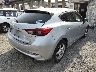 MAZDA AXELA SPORT 2018 Image 23