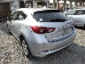 MAZDA AXELA SPORT 2018 Image 25