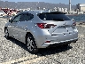 MAZDA AXELA SPORT 2018 Image 26