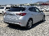 MAZDA AXELA SPORT 2018 Image 4