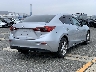 MAZDA AXELA 2018 Image 28