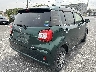 TOYOTA PASSO 2018 Image 4