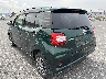 TOYOTA PASSO 2018 Image 5