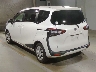 TOYOTA SIENTA 2017 Image 4