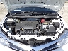 TOYOTA COROLLA AXIO 2018 Image 29