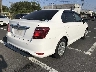 TOYOTA COROLLA AXIO 2017 Image 21