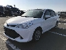 TOYOTA COROLLA AXIO 2017 Image 10