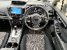 SUBARU IMPREZA G4 2017 Image 11