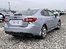 SUBARU IMPREZA G4 2017 Image 20