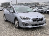 SUBARU IMPREZA G4 2017 Image 3