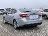 SUBARU IMPREZA G4 2017 Image 22